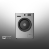Стиральная машина Evelux EW 46121 S